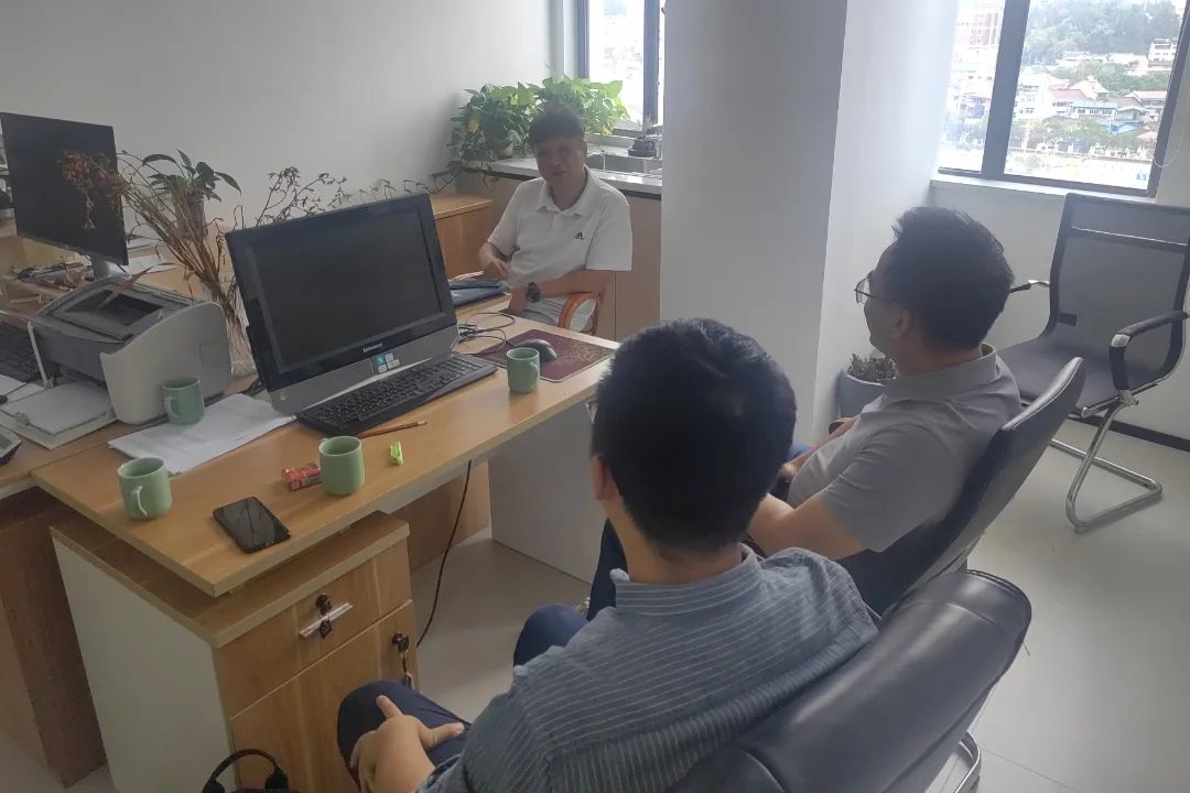 云和工作_云和工作招聘2024_浙江云和工作招聘2020年