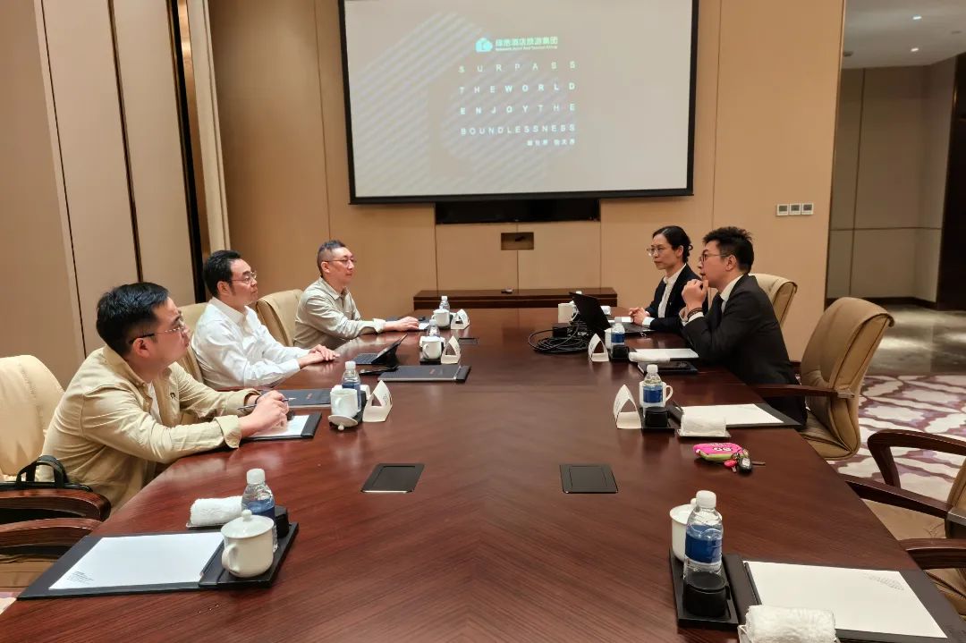 云和工作_云和工作招聘2024_浙江云和工作招聘2020年