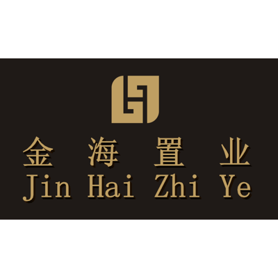 广西东信置业发展有限公司招聘信息