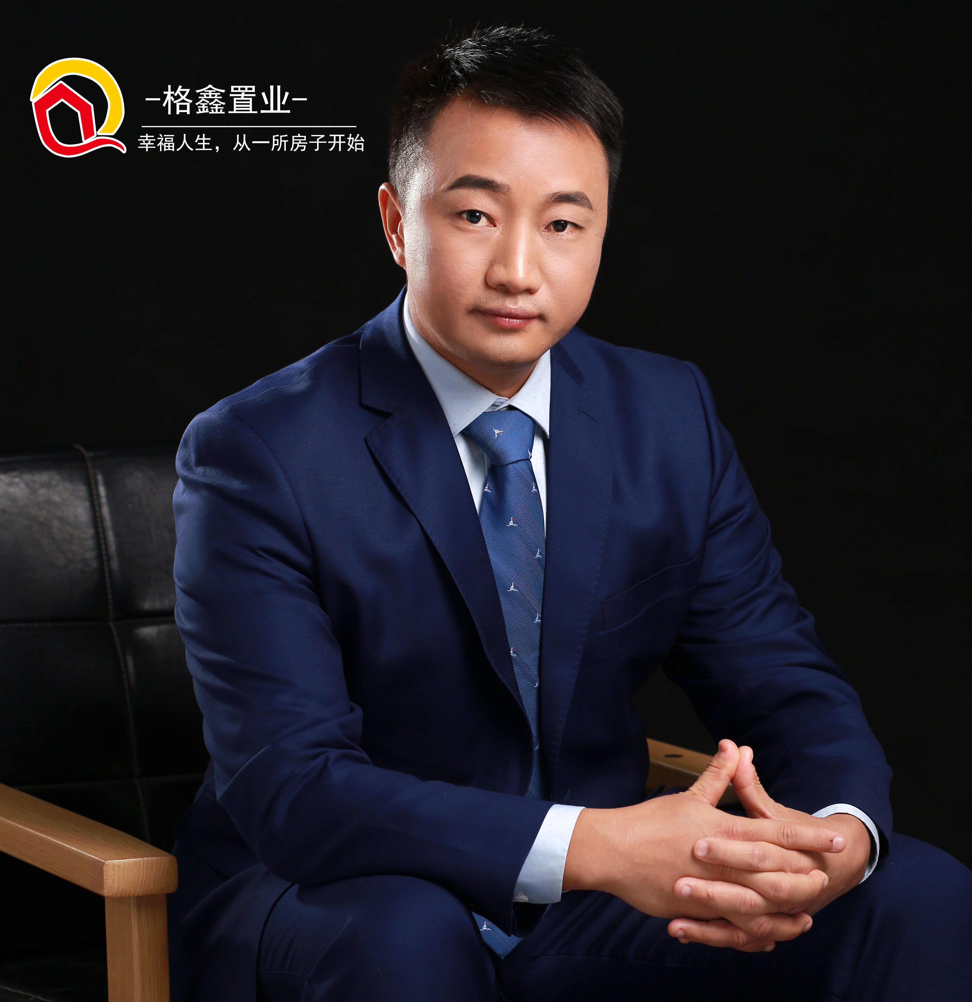 招聘信息发布文案_招聘信息最新招聘2024_招聘信息