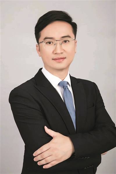 招聘信息_招聘信息最新招聘2024_招聘信息发布文案