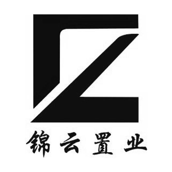 招聘信息_招聘信息最新招聘2024_招聘信息发布文案