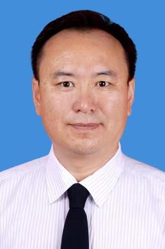 盘锦招聘信息