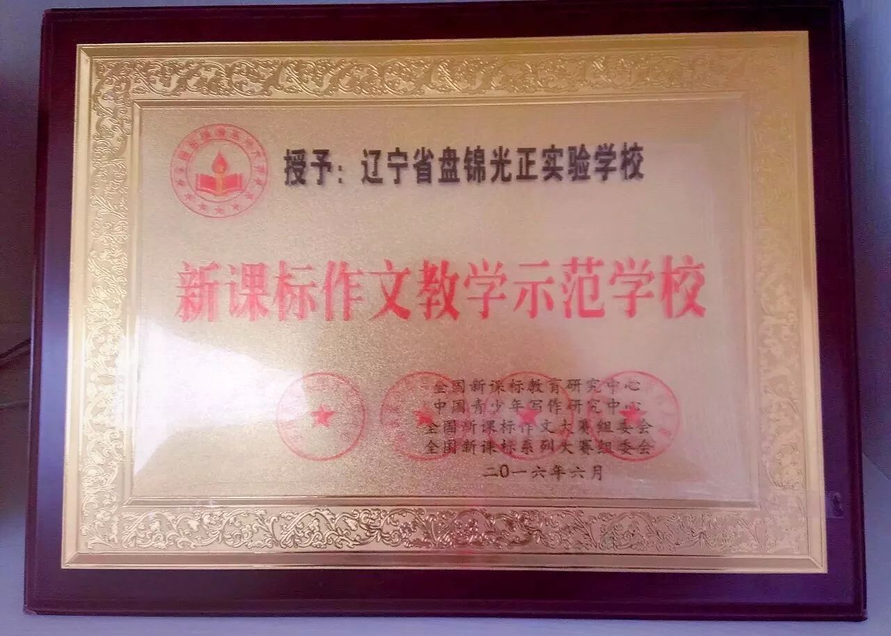招聘信息_招聘信息网官方网站_招聘信息文案