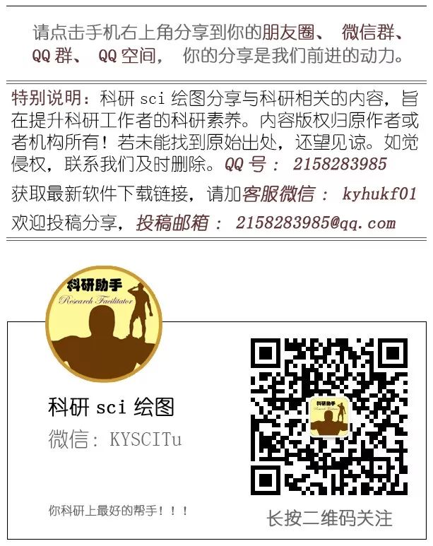 office办公软件教材_office办公软件教程书_office办公教程书籍