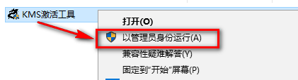 office办公教程书籍_office办公软件教程书_office办公软件教材