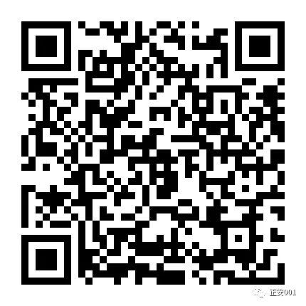 招聘信息文案_招聘信息网官方网站_招聘信息