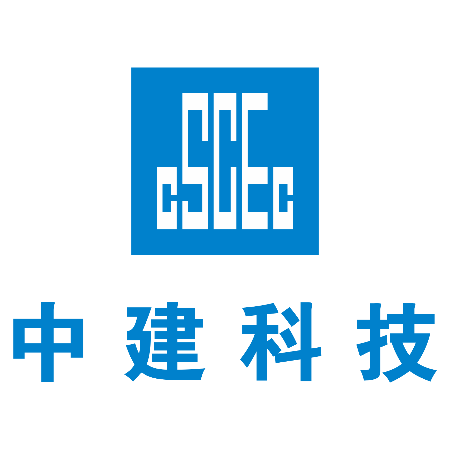 招聘信息发布文案_招聘信息_招聘信息文案