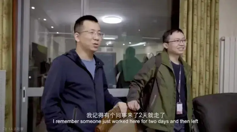 马云说到第一次见孙正义_马云和孙正义签了什么协议_