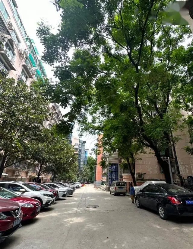 评审专家现场可能提问_有谁可能收购石大胜华_