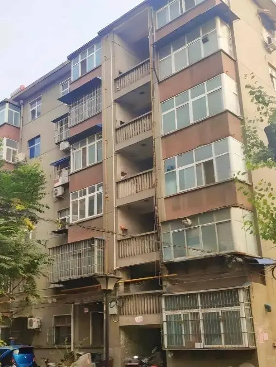 评审专家现场可能提问__有谁可能收购石大胜华