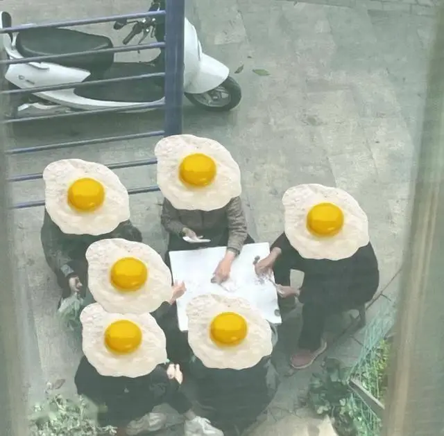 _评审专家现场可能提问_有谁可能收购石大胜华