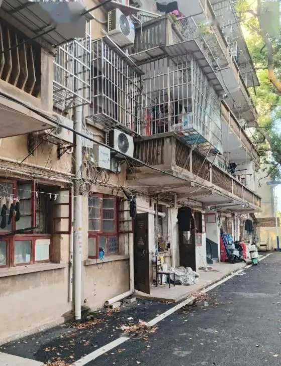 评审专家现场可能提问__有谁可能收购石大胜华