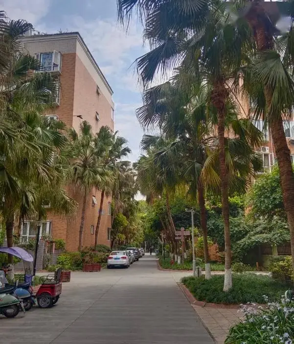 评审专家现场可能提问_有谁可能收购石大胜华_