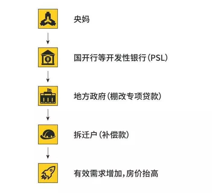 绵阳海赋长兴二期房价_绵阳海赋长兴房子咋样_绵阳海赋长兴二手房