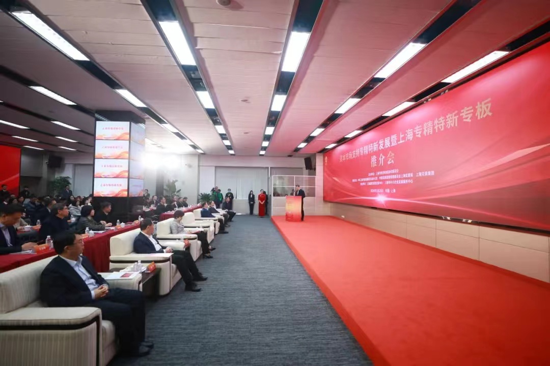 湖南省钢结构行业协会_湖南省钢结构协会_湖南钢结构工程有限公司黄页