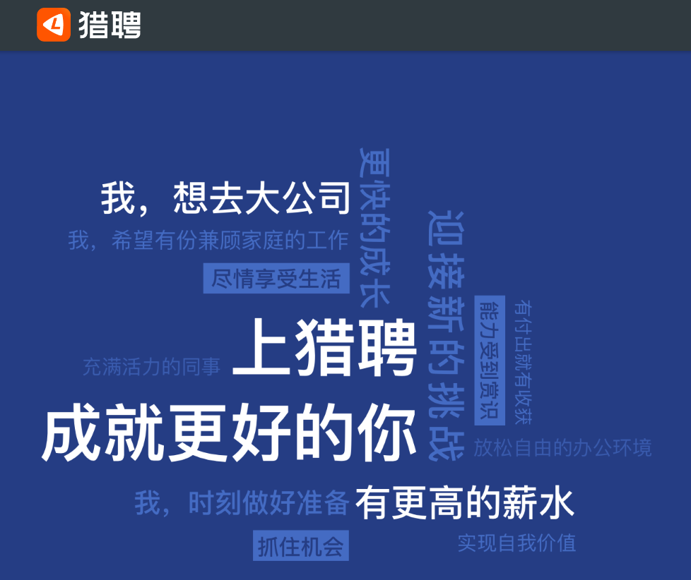 简历模板框框怎么编辑_拉勾简历模板_简历模板太小怎么拉长