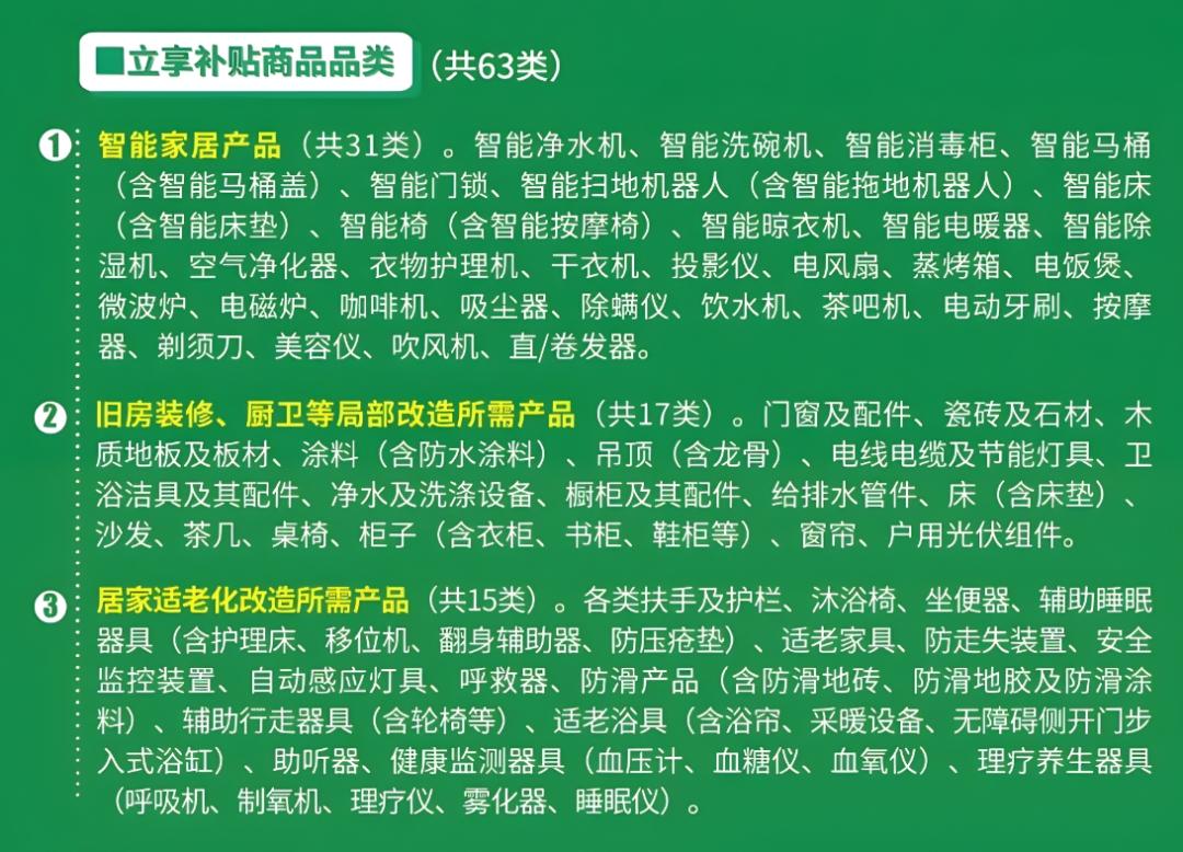 装修材料采购单_装修材料采购单模板_装修主材采购单