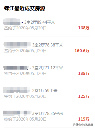 成都中海城南一号二手房价_成都中海城南华府房价走势图_成都中海城南一号二手房信息