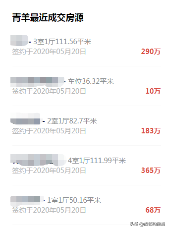 成都中海城南一号二手房信息_成都中海城南华府房价走势图_成都中海城南一号二手房价