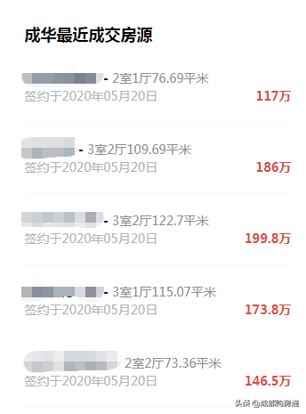 成都中海城南一号二手房价_成都中海城南华府房价走势图_成都中海城南一号二手房信息