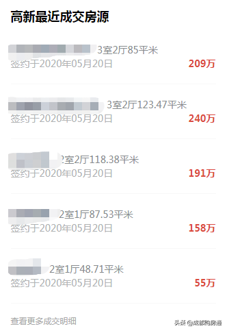 成都中海城南一号二手房信息_成都中海城南华府房价走势图_成都中海城南一号二手房价