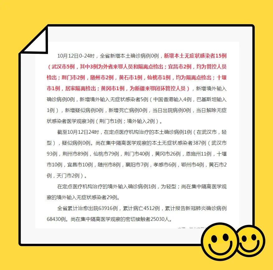 荆州个人二手车_荆州二手车个人出售荆州奇_荆州二手车个人转让信息