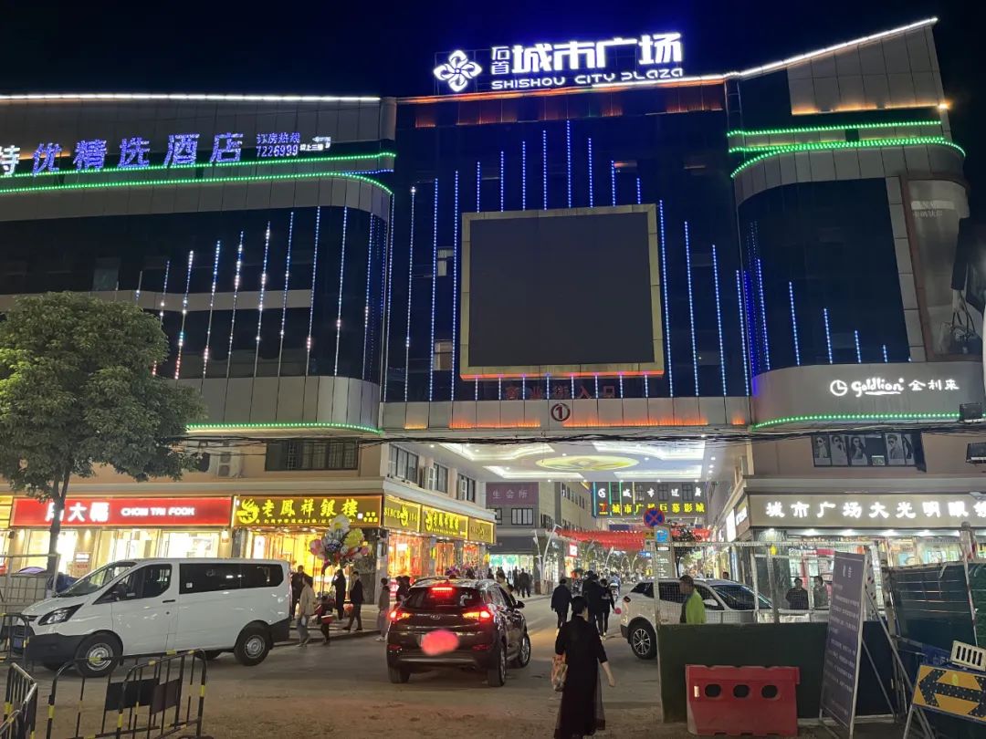 荆州二手车个人转让信息_荆州二手车个人出售荆州奇_荆州个人二手车