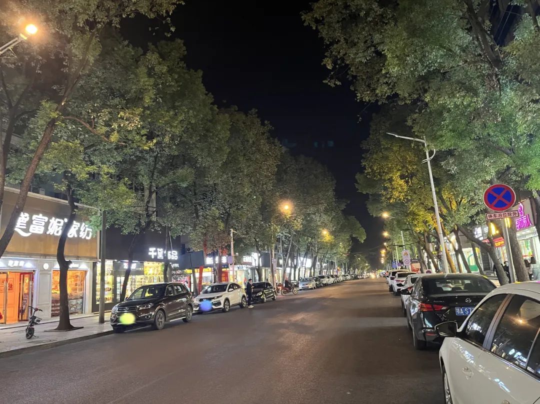 荆州二手车个人转让信息_荆州二手车个人出售荆州奇_荆州个人二手车