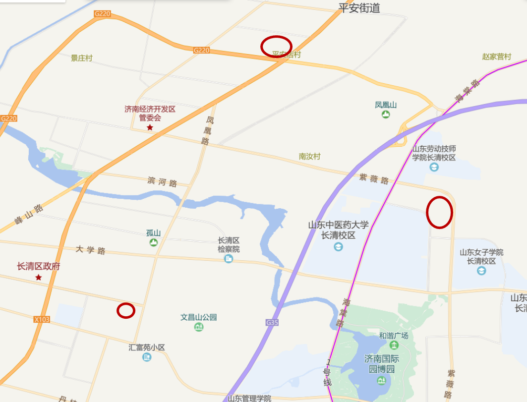 2021年长兴房价还会涨_长兴楼市库存2024_长兴楼市发展趋势