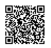 招聘_招聘58同城找工作_北京人才网招聘招聘