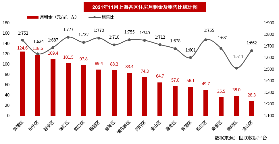 产品原因分析怎么写_产品因素_