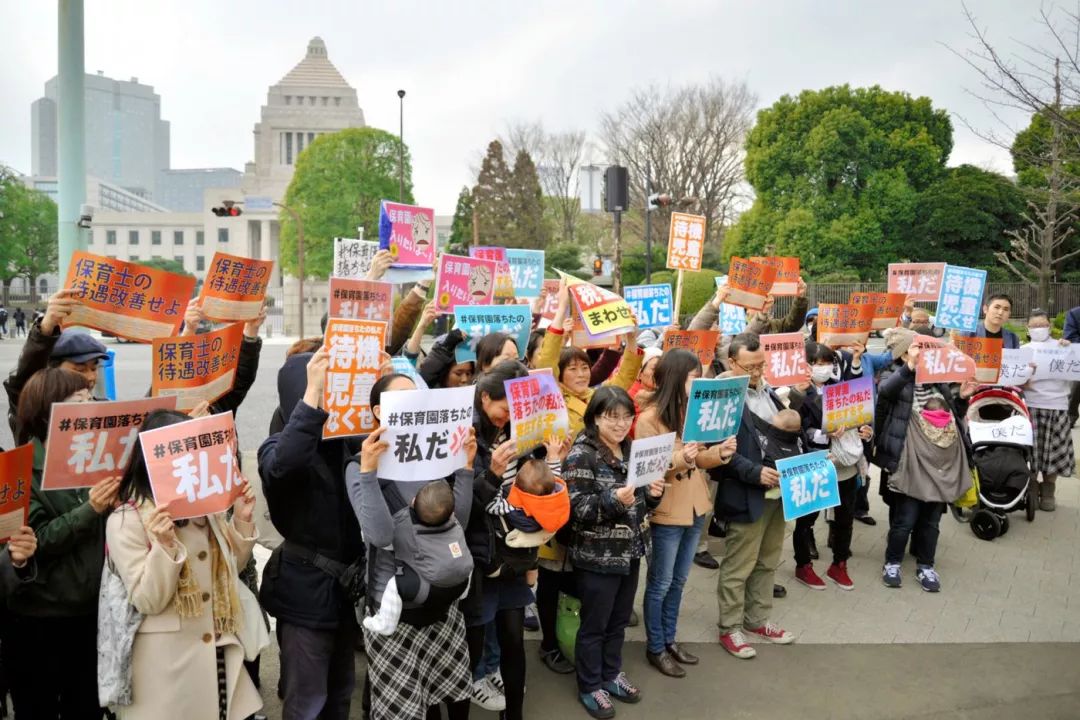 女人如何重返职场_重返职场女人是谁_重返职场女人小说