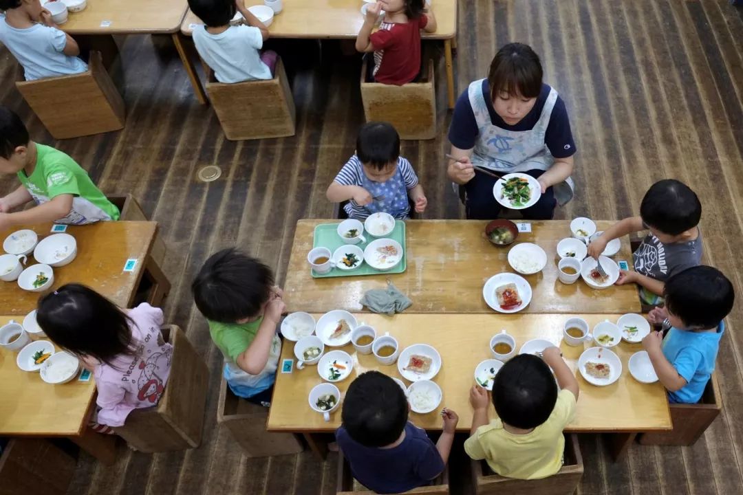 女人如何重返职场_重返职场女人小说_重返职场女人是谁