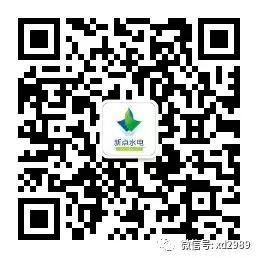 装修效果图是什么样子_装修效果房间图片大全_小复式楼装修效果图片