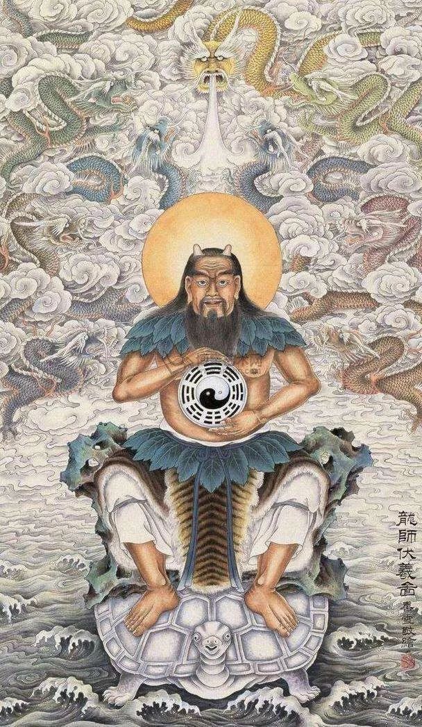 三国创世纪官方_三国创世纪_三国创世纪为什么没有了