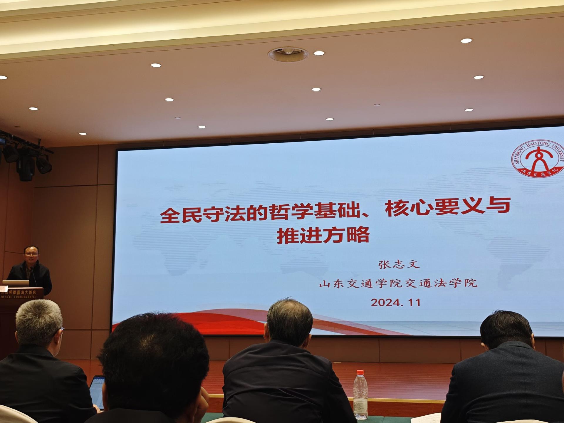 中国土地的改革_中国土地政策改革_中国土地改革时期