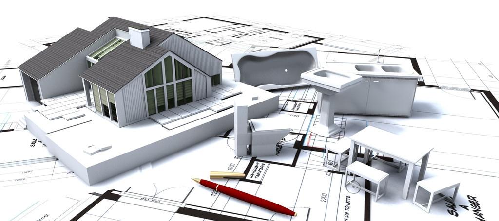 建筑设计软件课程_建筑设计学什么软件_建筑软件学设计难吗