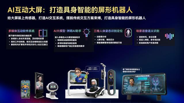 空间钢结构apdl参数化计算与分析_钢的参数_结构钢的参数