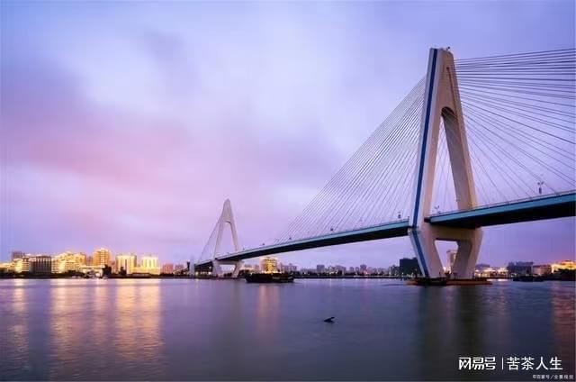 户口消失怎么办__消失的户口知乎