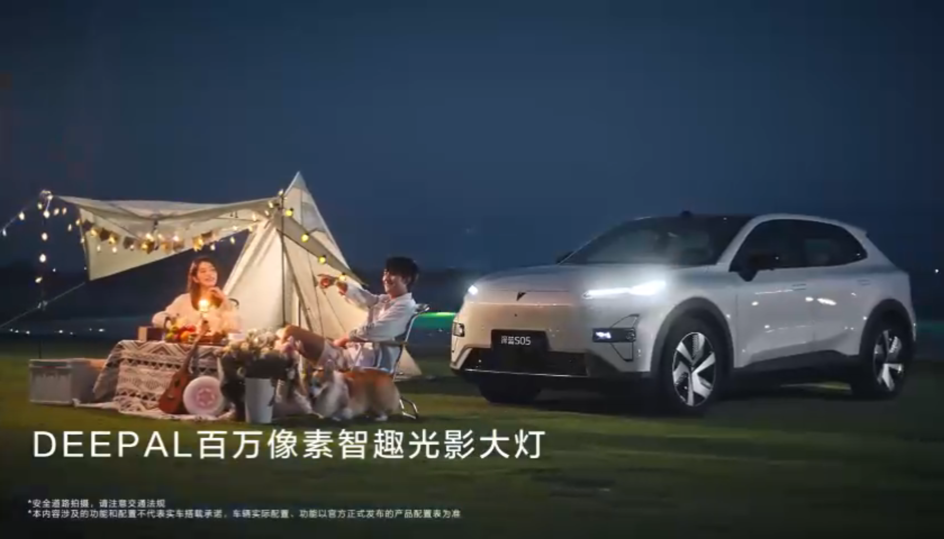华为鸿蒙合作的上市公司_华为鸿蒙参与公司_