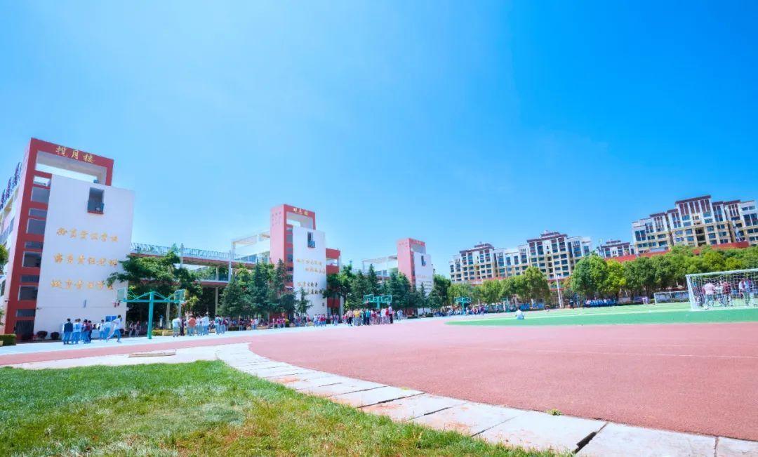 招聘信息_招聘信息最新招聘2024_招聘信息发布平台