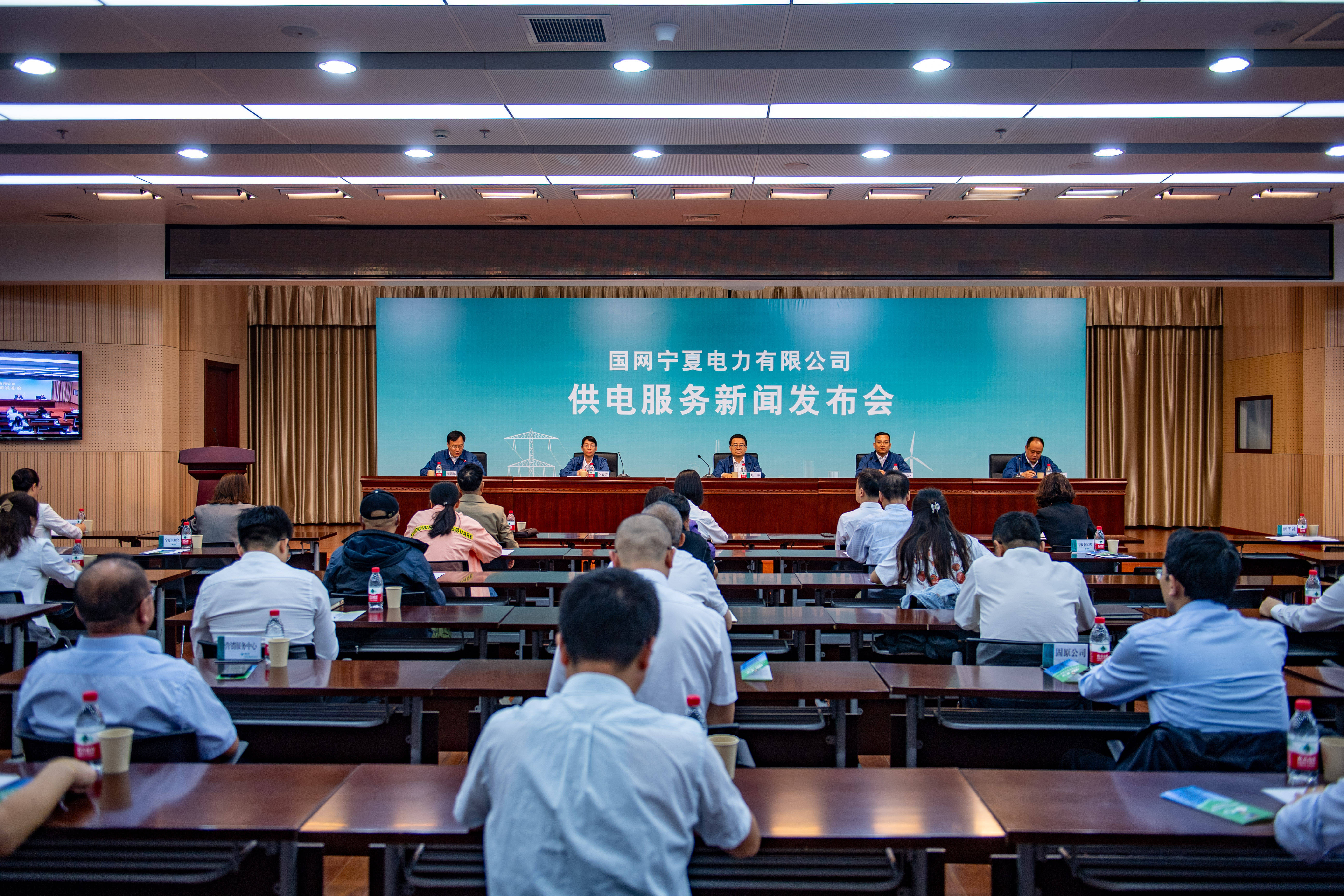 走进现场看“新家” 幸福感满意度UP！——淮南煤化工园区举办“揽淮城•祁家”项目业主开放日活动_走进现场看“新家” 幸福感满意度UP！——淮南煤化工园区举办“揽淮城•祁家”项目业主开放日活动_