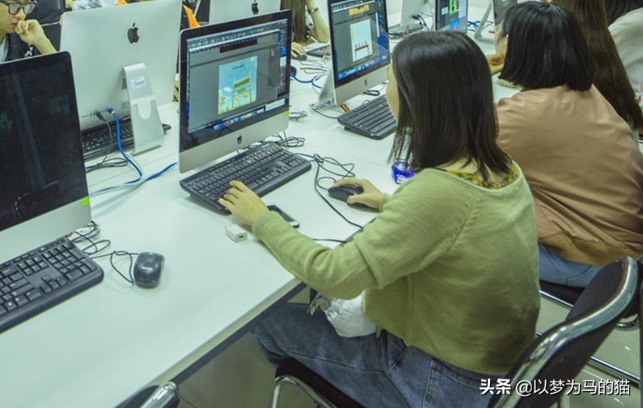 软件工程硕士学费_软件工程学硕学费_软件工程硕士研究生学费