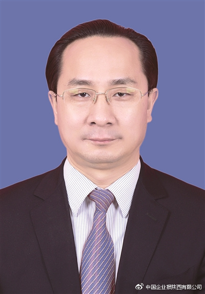 北京人才网招聘招聘_招聘网boss直聘_招聘