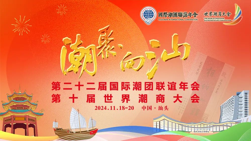 招聘_定向招聘非定向招聘_招聘平台免费