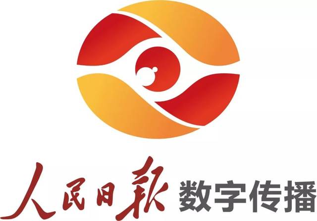 定向招聘非定向招聘_招聘_招聘平台免费