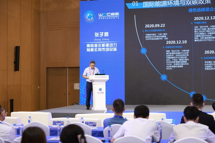 哈尔滨运大钢结构有限公司_哈尔滨最大的钢结构公司_哈尔滨钢结构厂