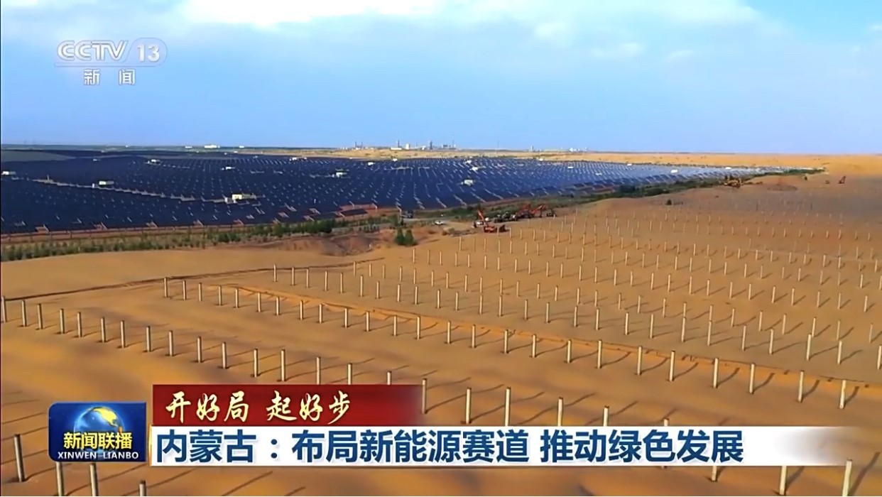 哈尔滨最大的钢结构公司_哈尔滨运大钢结构有限公司_哈尔滨钢结构厂
