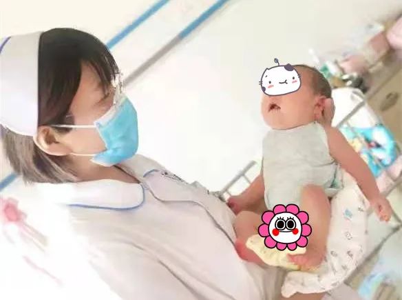 哺乳期妈妈重返职场后如何坚持母乳喂养？专家建议这样做